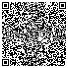 QR code with Jack Sanders Construction contacts