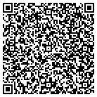 QR code with Seven Points Secretary contacts
