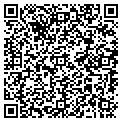 QR code with Warehouse contacts