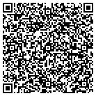 QR code with Joe Max Insurance Concepts contacts