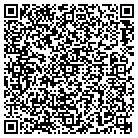 QR code with Baylor University Press contacts