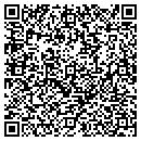 QR code with Stabie-Soft contacts