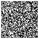 QR code with Pro Tech Mechanical contacts