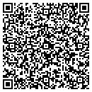 QR code with WACO Communication contacts