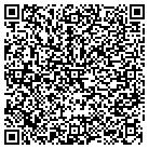 QR code with Terrys New Dimensions Millwork contacts