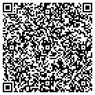 QR code with I A M A W District Lodge 31 contacts