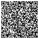 QR code with Quick Right Service contacts