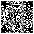 QR code with Accurate Foundation contacts