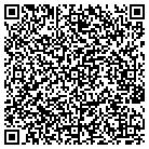 QR code with Utopia Plating & Gun Works contacts