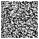 QR code with Littlepage Cleve contacts