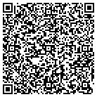 QR code with GCCSA 5th Ward Early Head contacts