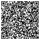 QR code with Tri County Couriers contacts