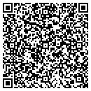 QR code with Logomate Inc contacts