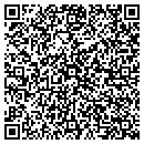 QR code with Wing It Enterprises contacts