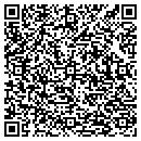 QR code with Ribble Industries contacts