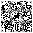 QR code with Master Car Sales & Service contacts