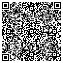 QR code with Jammin Jumpers contacts