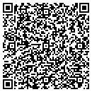 QR code with Global Wireless contacts