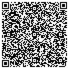 QR code with Cathedral Christian Academy contacts