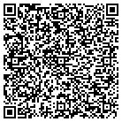 QR code with Congregation Divine Providence contacts