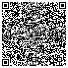 QR code with Hartley Water Supply Corp contacts