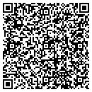 QR code with Joe Hutcheson Jr Trk contacts