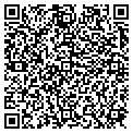 QR code with Jo-VA contacts