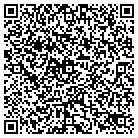 QR code with Cedar Hill Design Center contacts