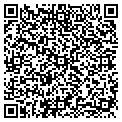 QR code with Nds contacts