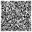 QR code with Chao M Liu CPA contacts