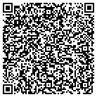 QR code with Sintex Homes Fox &JAcob contacts