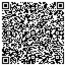 QR code with Selena Etc contacts