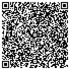 QR code with Jalapeno Productions-No Mntn contacts