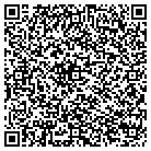 QR code with Park Cleaners and Tailors contacts
