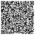 QR code with A-1 Mold contacts