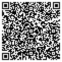 QR code with Texaco contacts