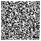 QR code with Beyond Communications contacts