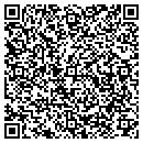 QR code with Tom Stripling CPA contacts