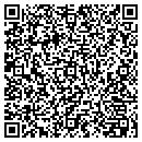 QR code with Guss Restaurant contacts
