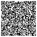 QR code with Found Again Antiques contacts