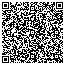 QR code with Security Terry's contacts