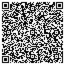 QR code with Tim Mc Carthy contacts