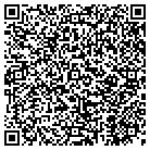 QR code with Modern Method Gunite contacts