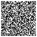 QR code with Five Brothers Jalisco contacts
