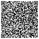 QR code with Carl's Transmissions contacts