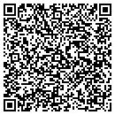 QR code with Bay Area Rentals contacts