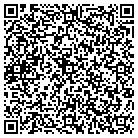 QR code with Malak Tax & Financial Service contacts