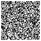 QR code with Petes Sewer and Drain Service contacts
