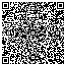 QR code with Happy Health Inc contacts