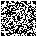 QR code with Timms Materials contacts
